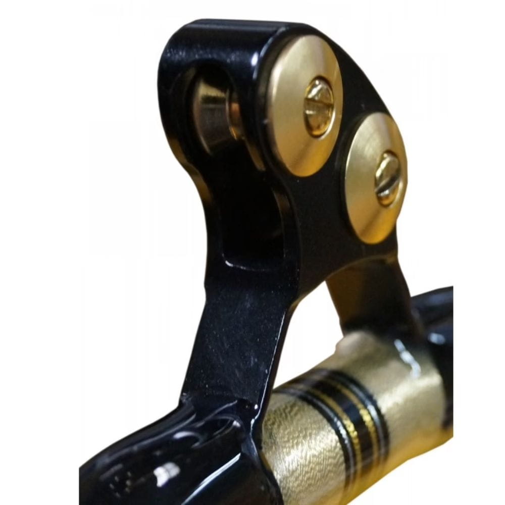 Canne à Pêche SHIMANO Big Game Tiagra Ultra Game 80lb - Canne Stand-Up Neuve, Fabrication Japon
